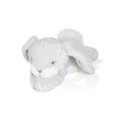 Little Bloom Naptime Nibble Plush