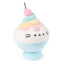 Pusheen Shaved Ice Plush