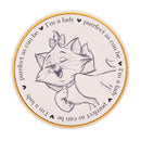 Disney Classic Collectable Coaster