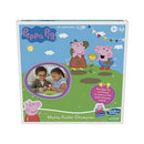 Peppa Pig Muddy Puddles Champion Board Game