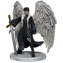 Critical Role The Might Nein Box Set