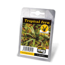 Munition von Mig Laser -Schnittpflanzen