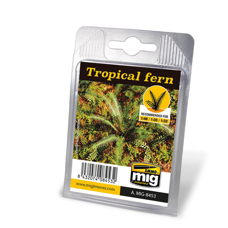 Munition von Mig Laser -Schnittpflanzen