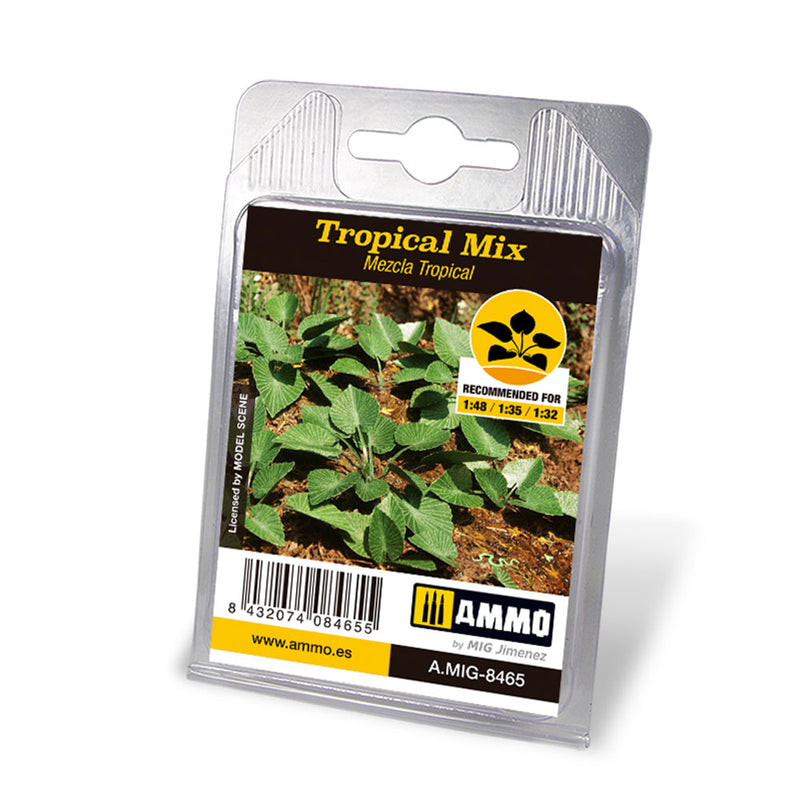 Munition von Mig Laser -Schnittpflanzen