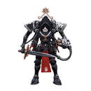 Warhammer Paragon Warsuit Figur