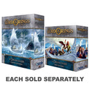 TLotR The Dream-Chaser Card Game Expansion