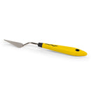 Munition von Mig Dropformpalettenmesser