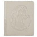 Dragon Shield Card Codex 160 Portefølje