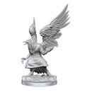 D&D Nolzurs Marvelous Unpainted Miniature