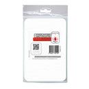 Evig våd paletmaler genanvendelig membran