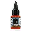 Monument Pro Acrylfarbe 22 ml (transparent)