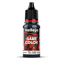 Vallejo spilfarve figur maling 18 ml