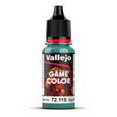 Vallejo spilfarve figur maling 18 ml
