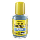 Ammunition af Mig Putty Surfacer