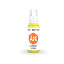 AK Interactive 3Gen -Laser -Acrylfarbe 17ml