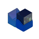 Tungt spil RFG Deckbox 80 Double Sleeved