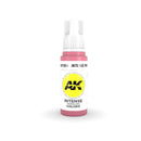 AK Interactive 3gen Pink Acrylfarbe 17ml