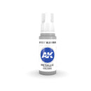 AK Interactive 3GEN acrylmaling 17 ml