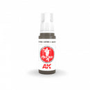 AK Interactive 3Gen -Basis -Figuren Acryl 17ml