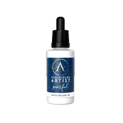 Skala 75 Scalecolor Artist Ink 20ml