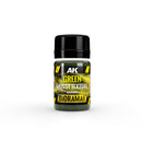 AK Interaktive Textur 35ml