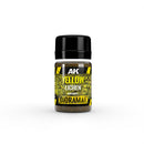 AK Interaktive Textur 35ml