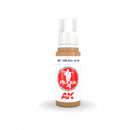 AK Interactive 3Gen -Figuren Acryl 17ml