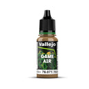Vallejo Game Aircrylfarbe 18ml (Haut)