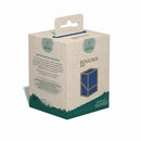 UG Return to Earth Boulder 100+ Deck Box