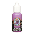 Two Thin Coats Acrylic Paint 15mL (Purple)