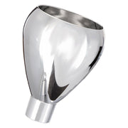 Harder and Steenbeck ULTRA 2024 4mL Cup