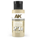 AK Interactive Dual Exo Paint 60mL (Marble)
