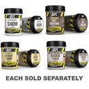 AK Interactive Diorama Terrains 250mL