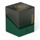 Ultimate Guard MtG Guild Summit Boulder 100+ Deck Box