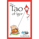 Dork Tower Volume X The Tao of Igor Role-Playing Game