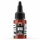 Monument Hobbies Signature Series Adepticon Paint 22mL