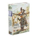 1066 Tears to Many Mothers Board Game