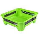 Beyblade X Beystadium Battle Arena