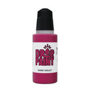 Scale 75 Drop and Paints Acrylic Paint 17mL (Violet)