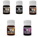 AK Interactive Deep Shade Paint 30mL