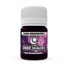 AK Interactive Deep Shade Paint 30mL