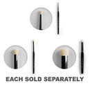 AK Interactive Dry Brush