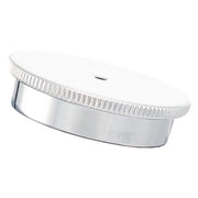 Harder and Steenbeck EVO 2mL Cup Lid