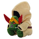 Warhammer Plush Toy