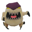 Warhammer Plush Toy