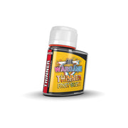 AK Interactive Terrains Fruit Scent Thinner 125mL
