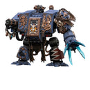 Space Wolves Bjorn the Fell-Handed 1/18-Scale Figure