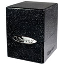 Ultra Pro Glitter Series Satin Cube