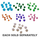 Ultra Pro Eclipse 11 Dice Set