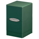 Ultra Pro Satin Tower Deck Box